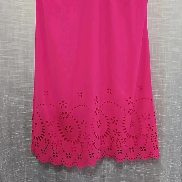 SPEECHLESS DRESS - Picture 3 of 16